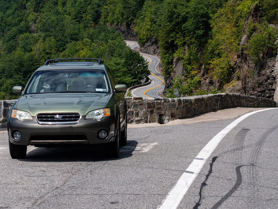 Affordable Car Hire Companies in Rwanda