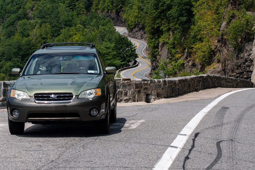 Road trips Rwanda, Kigali Road Trip