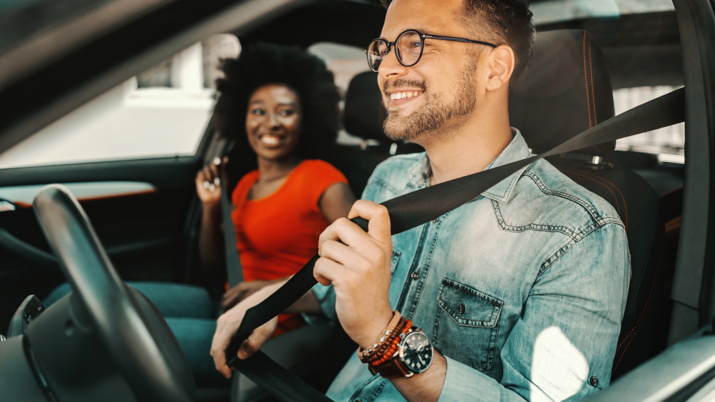 Rwanda Car Hire Rates