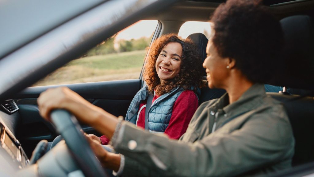 Affordable Kigali Car Rental Services | Rwanda Car Hire & Self Drive Services